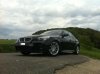 Mein BMW 535d Facelift mit M-Paket - 5er BMW - E60 / E61 - IMG_0091.JPG