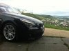 Mein BMW 535d Facelift mit M-Paket - 5er BMW - E60 / E61 - IMG_0095.JPG