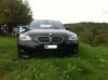 Mein BMW 535d Facelift mit M-Paket - 5er BMW - E60 / E61 - IMG_0101.JPG