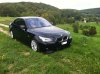 Mein BMW 535d Facelift mit M-Paket - 5er BMW - E60 / E61 - IMG_0104.JPG