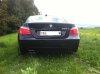 Mein BMW 535d Facelift mit M-Paket - 5er BMW - E60 / E61 - IMG_0108.JPG