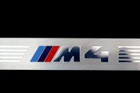 BMW M4 Competition Coupé - 4er BMW - F32 / F33 / F36 / F82 - IMG_4370.JPG