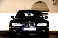 E36 Z3 3.0i Coup - BMW Z1, Z3, Z4, Z8 - IMG_3650.jpg
