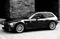 E36 Z3 3.0i Coup - BMW Z1, Z3, Z4, Z8 - IMG_7042.jpg