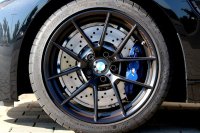 BMW M Performance Y-Speiche Styling 763M 9x19 ET 29