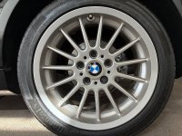 BMW Radial-Styling 32, Brillant-Line 8.5x17 ET 41