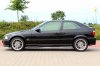 E36 323ti compact Sport Limited Edition - 3er BMW - E36 - IMG_3271.JPG