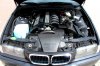 E36 323ti compact Sport Limited Edition - 3er BMW - E36 - IMG_3296.JPG