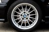 E36 323ti compact Sport Limited Edition - 3er BMW - E36 - IMG_3314.JPG