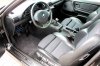 E36 323ti compact Sport Limited Edition - 3er BMW - E36 - IMG_3321.JPG