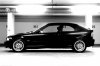 E36 323ti compact Sport Limited Edition - 3er BMW - E36 - IMG_3534.JPG