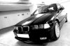 E36 323ti compact Sport Limited Edition - 3er BMW - E36 - IMG_3592.JPG