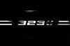 E36 323ti compact Sport Limited Edition - 3er BMW - E36 - IMG_3615.JPG