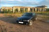 E36 323ti compact Sport Limited Edition - 3er BMW - E36 - IMG_3798 (GroÃŸ).jpg