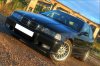 E36 323ti compact Sport Limited Edition - 3er BMW - E36 - IMG_3810 (GroÃŸ).jpg