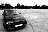 E36 323ti compact Sport Limited Edition - 3er BMW - E36 - IMG_4049 (GroÃŸ).JPG