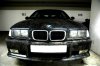 E36 323ti compact Sport Limited Edition - 3er BMW - E36 - DSC_0828.JPG