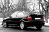 E36 323ti compact Sport Limited Edition - 3er BMW - E36 - IMG_7201.JPG