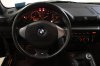 E36 323ti compact Sport Limited Edition - 3er BMW - E36 - IMG_9341.JPG