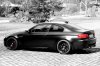 BMW M3 Frozen Black Edition - 3er BMW - E90 / E91 / E92 / E93 - IMG_8336.JPG
