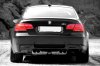 BMW M3 Frozen Black Edition - 3er BMW - E90 / E91 / E92 / E93 - IMG_8348.JPG