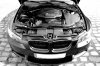 BMW M3 Frozen Black Edition - 3er BMW - E90 / E91 / E92 / E93 - IMG_8354.JPG