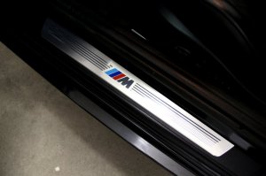 BMW Z4 3.0si Coup - BMW Z1, Z3, Z4, Z8