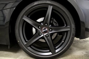 BMW Z4 3.0si Coup - BMW Z1, Z3, Z4, Z8