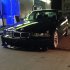BMW E36 328i Coupe Styling 94 - 3er BMW - E36 - image.jpg