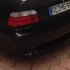 BMW 2-Rohr Endschalldmpfer M3 Auspuff