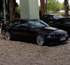 BMW E36 328i Coupe Styling 94 - 3er BMW - E36 - image.jpg