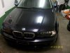 E46,328i Coupe - 3er BMW - E46 - IMGP0988111.jpg