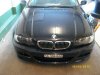 E46,328i Coupe - 3er BMW - E46 - IMGP1100.JPG