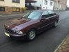 Mein E39 Muecke2511 - 5er BMW - E39 - 2011-12-06 16.18.03.jpg