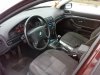 Mein E39 Muecke2511 - 5er BMW - E39 - Bild10.JPG