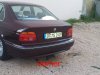 Mein E39 Muecke2511 - 5er BMW - E39 - 20120417_190532.jpg