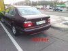 Mein E39 Muecke2511 - 5er BMW - E39 - 20120417_193132.jpg
