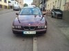 Mein E39 Muecke2511 - 5er BMW - E39 - 20120512_201809.jpg