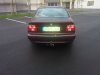 Mein E39 Muecke2511 - 5er BMW - E39 - 20120630_055751.jpg