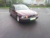 Mein E39 Muecke2511 - 5er BMW - E39 - 20120630_055822.jpg