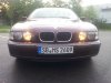 Mein E39 Muecke2511 - 5er BMW - E39 - 20120630_055848.jpg