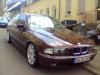 Mein E39 Muecke2511 - 5er BMW - E39 - Snapshot_20130505_4.JPG