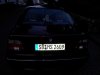 Mein E39 Muecke2511 - 5er BMW - E39 - 20130604_212504.jpg