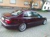 Mein E39 Muecke2511 - 5er BMW - E39 - 20130604_212516.jpg