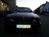 Mein E39 Muecke2511 - 5er BMW - E39 - 20130604_212535.jpg