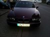 Mein E39 Muecke2511 - 5er BMW - E39 - 20130604_212836.jpg