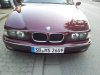 Mein E39 Muecke2511 - 5er BMW - E39 - 20130604_212855.jpg