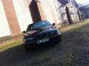 Mein E39 Muecke2511 - 5er BMW - E39 - IMG_1069.JPG