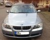 Mein Neuer Zweitwagen :) - 3er BMW - E90 / E91 / E92 / E93 - BMW E 90_6.JPG