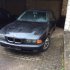 Mein E39 Muecke2511 - 5er BMW - E39 - image.jpg